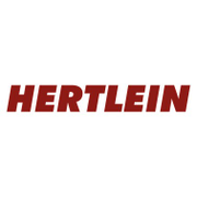 (c) Hertlein.bike